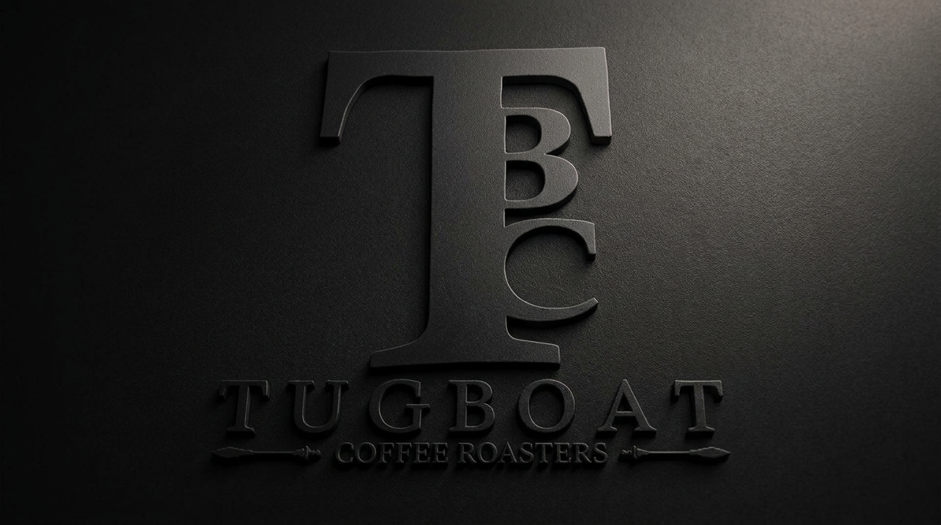 Tugboat Coffee