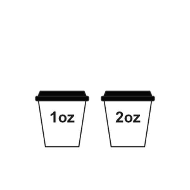 Con Panna.